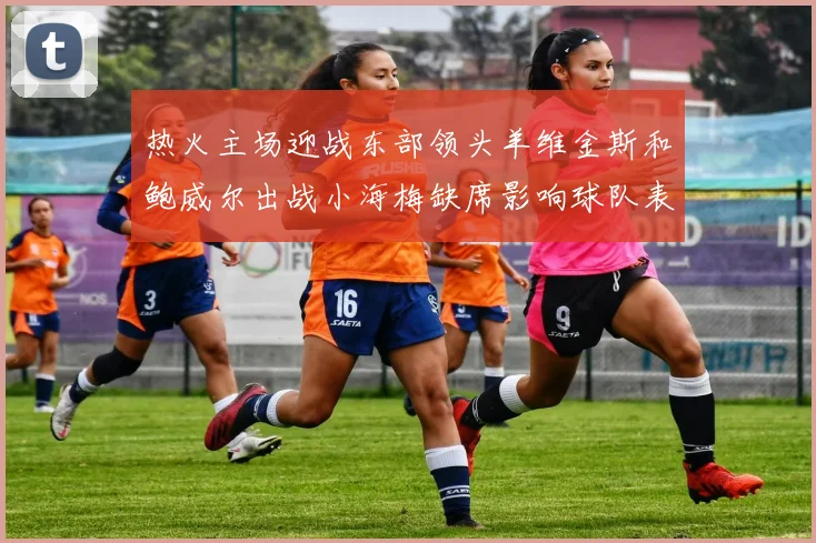 热火主场迎战东部领头羊维金斯和鲍威尔出战小海梅缺席影响球队表现