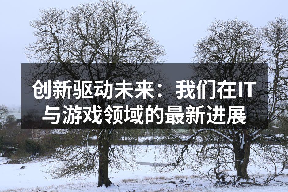 /uploads/stock/art-fb4d72090cd3bc7f.jpg